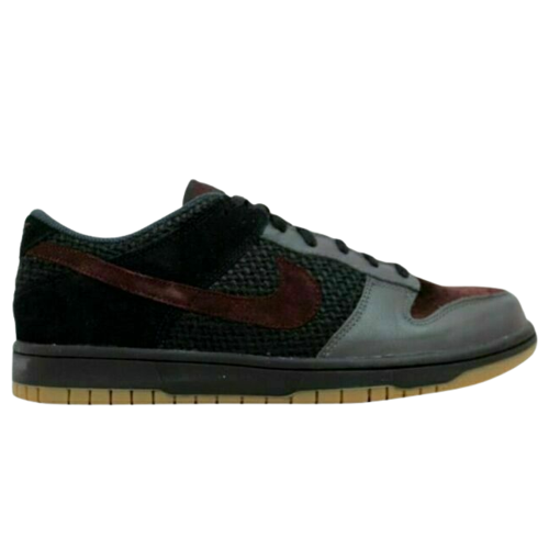 Nike Dunk Low CL Green - 304714-301 for Sale | Authenticity Nike Dunk Low CL Green - 304714-301 for Sale | Authenticity
