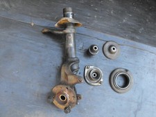 Amortisseur Citroen AX