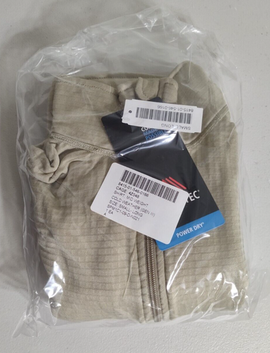 Maglia Termica MFH Underwear Level 2 GEN III Intimo Termico Caccia Militare Nero - Foto 5