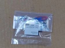 1PC VA01PSC24-1PE Solenoid Valve