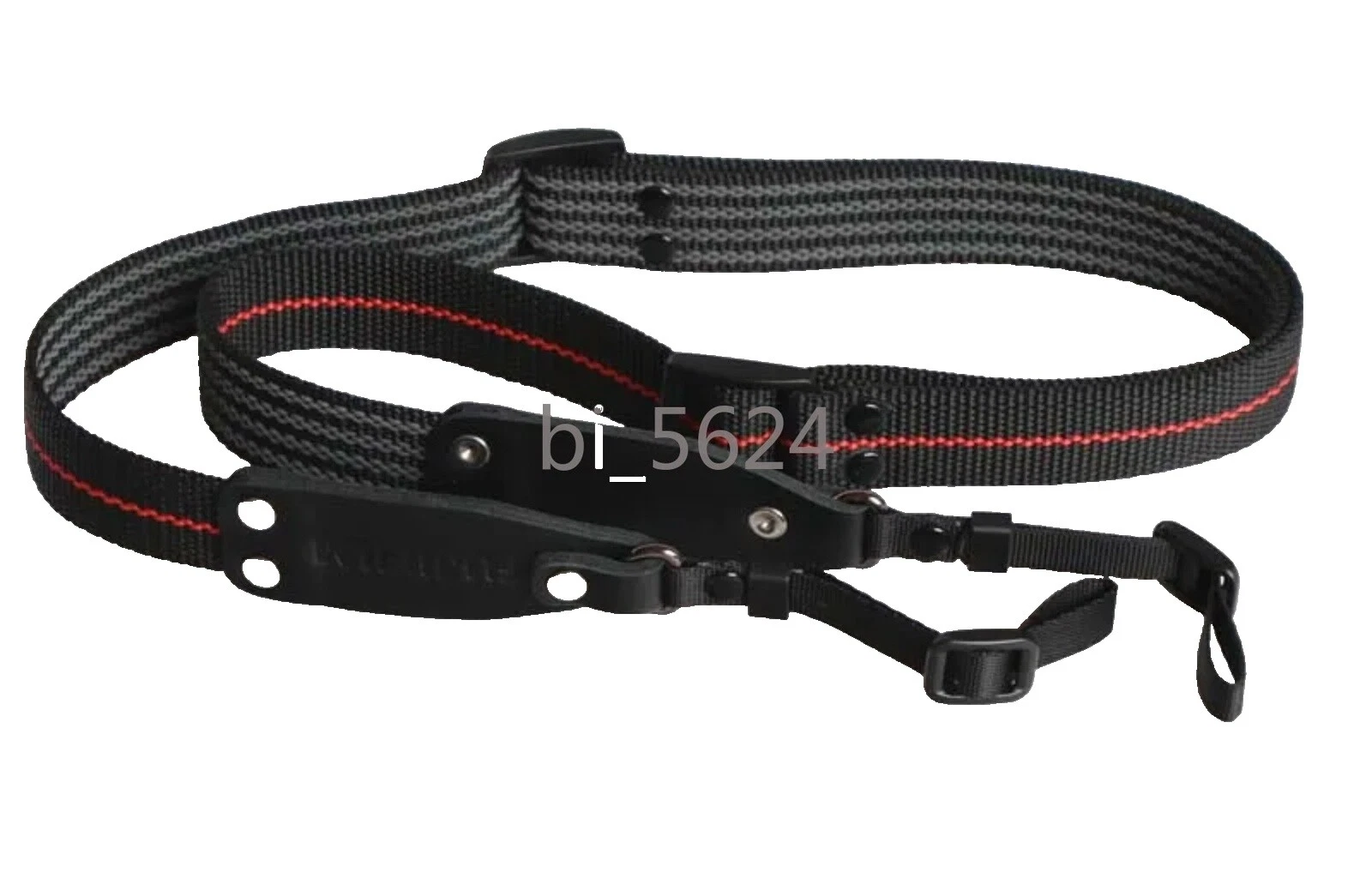 Cámara de Nylon Correas y Empuñaduras Para Fujifilm