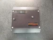 22674744 OEM 99 00 01 02 03 04 05 Grand Am Monsoon Radio Amplifier Amp Alero GT