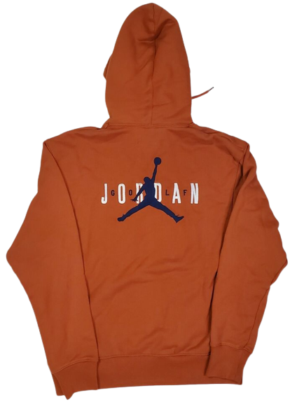 eastside golf ✖︎JORDAN ポロシャツ ホワイト/オレンジ Jordan x Eastside Golf Polo Shirt S 希少 - メルカリ