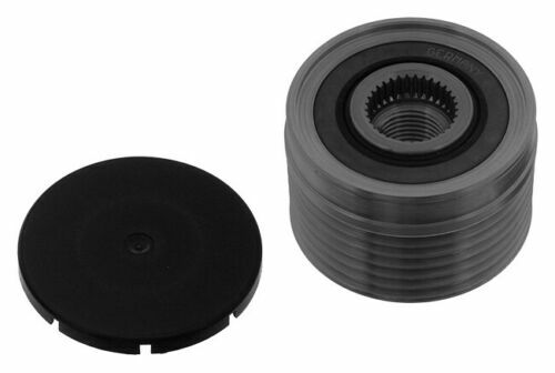 21815 FEBI BILSTEIN Entretoise/tige, Stabilisateur Pour NISSAN