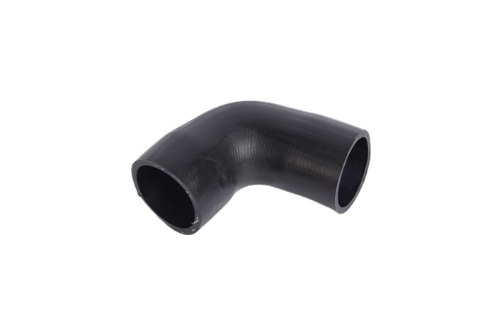 NRF 166165 Charger Air Hose for SEAT,SKODA,VW