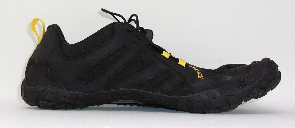 Vibram Men display picture 2