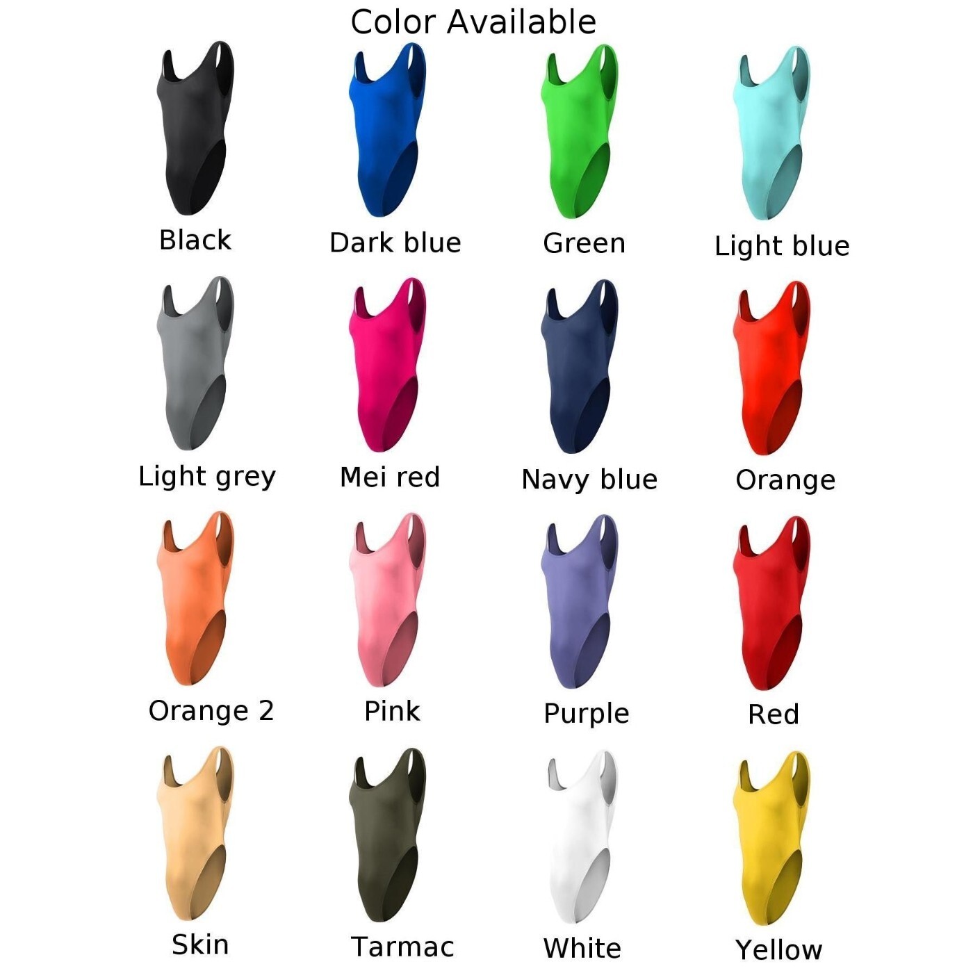 Mens Bodysuit Leotard Loungewear Mesh Sexy Sleeveless Slimming Stretch