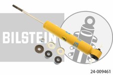 Bilstein B6, Front Shock Absorber for Chevrolet Corvette