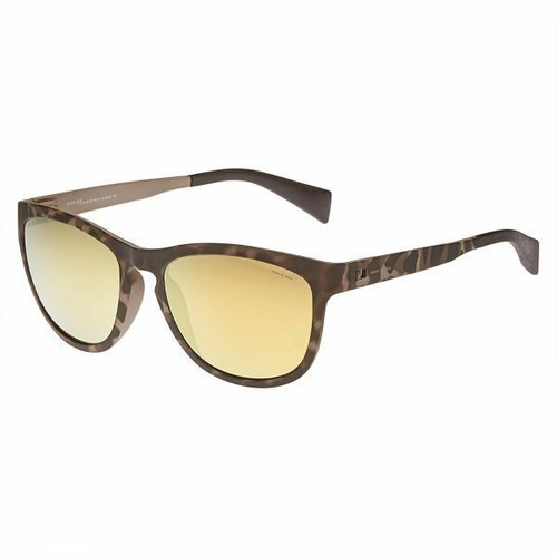 Occhiali Italian Independent 0111145000 sconto 40+40% | eBay