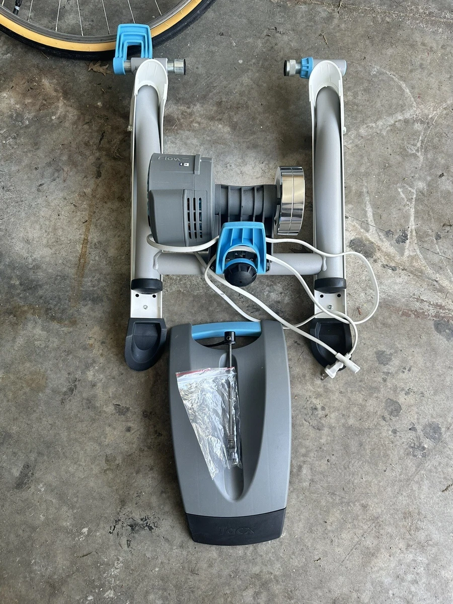 Tacx Vortex for sale - eBay