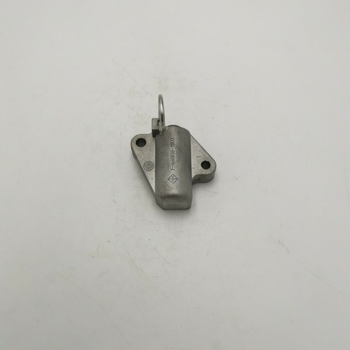 Hyundai kia 24410 38001