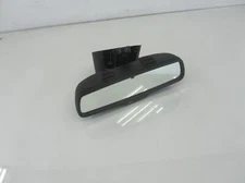 14 JEEP CHEROKEE 3.2L Auto Dimming Interior Rearview Rear View Mirror 68102499AC