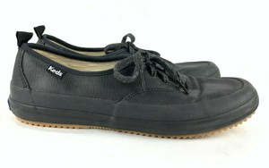 keds waterproof sneakers