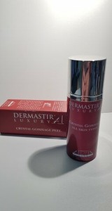dermastir luxury a