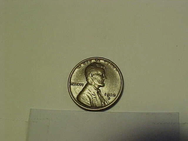 Picture 1 of 6