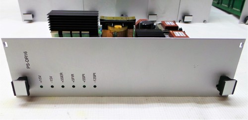 ASTRID PS-DR16-PB133 X3 & ASTRID PS-DR16 X 3, - 第 5/10 張圖片