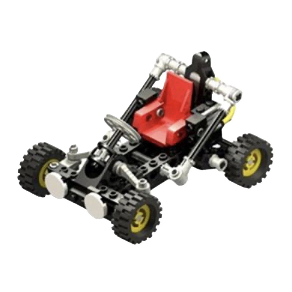 LEGO TECHNIC: (8832) |