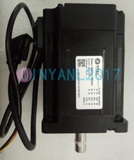 NEW upgrade 86CME80 closed-loop stepper motor for the old model 86HBM80C motor
