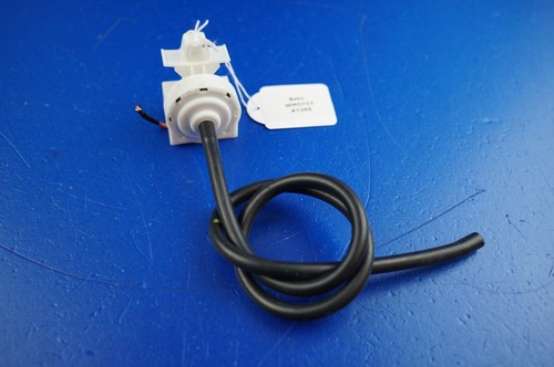 Druckwächter Waschmaschine - beko WMO722 2833830400