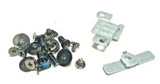 Dell Inspiron 13 7373 Genuine Laptop Set Of Screws For Repair