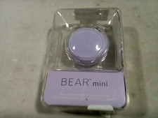 Foreo Bear Mini, Microcurrent Facial Device S...