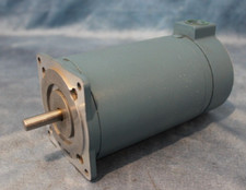 (New) Superior Stepping Motor Slo-Syn M093-FD-301 "6 Month Warranty"