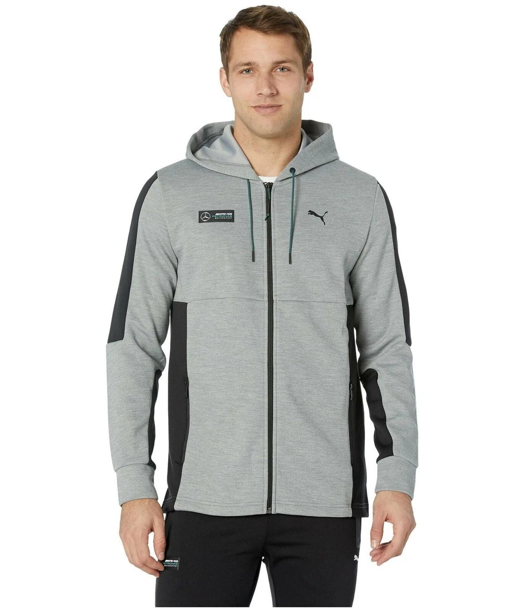 Puma petronas shop jacket