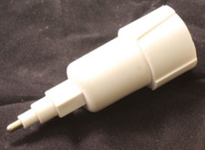 PERNO IMETEC DOLCEVITA 71701 PISTONCINO GIUNTO PIGNONE TRASPORTO RICAMBI