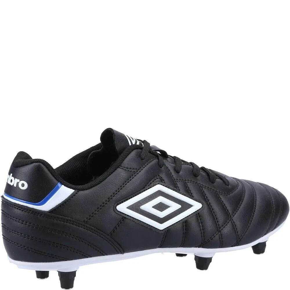 Mens soft ground best sale boots