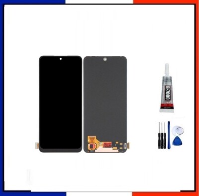 PANNEAU COLLECTION LUMINEUX PUB BIBENDUM MICHELIN LED PANNEAU COLLECTION LUMINEUX PUB BIBENDUM MICHELIN LED