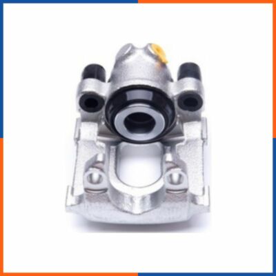 Bremssattel hinten rechts für BMW | 34216750162 | eBay