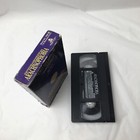 Foto 4 di 4