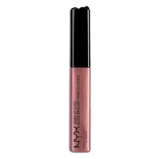 NYX Professional Makeup Mega Shine Lip Gloss Choose Color