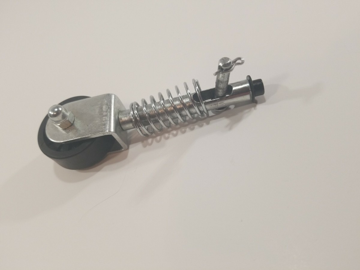 (Replacement part) for COZZIA EC-618B 3D Massage Chair