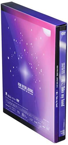 カズタPhotobook with Behind & Highlight DVD カズタPhotobook with Behind & Highlight DVD ATEEZ - ATEEZ