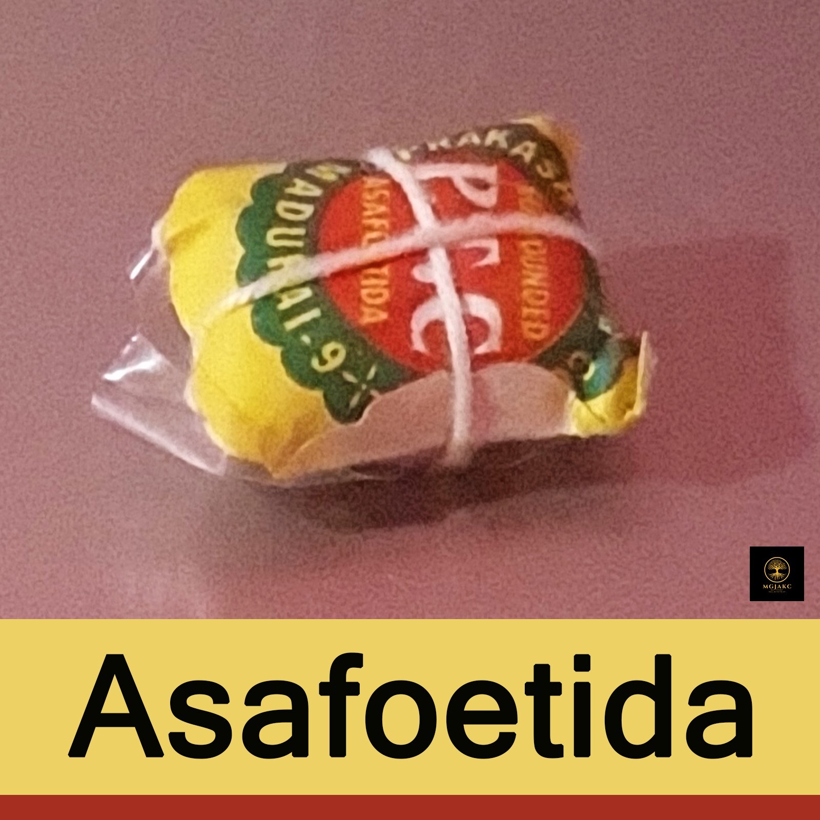 Pure Whole Asafoetida Hing Gum Resin Raw Very Strong Smell New Premium Quality eBay