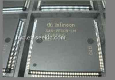 SAB-VECON-LM QFP RH