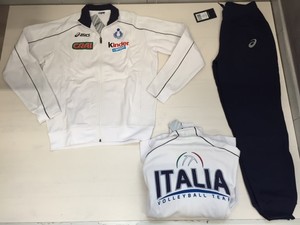 asics pallavolo 2016