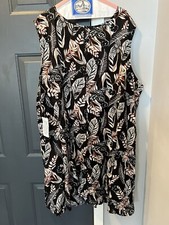 womens 4x dress