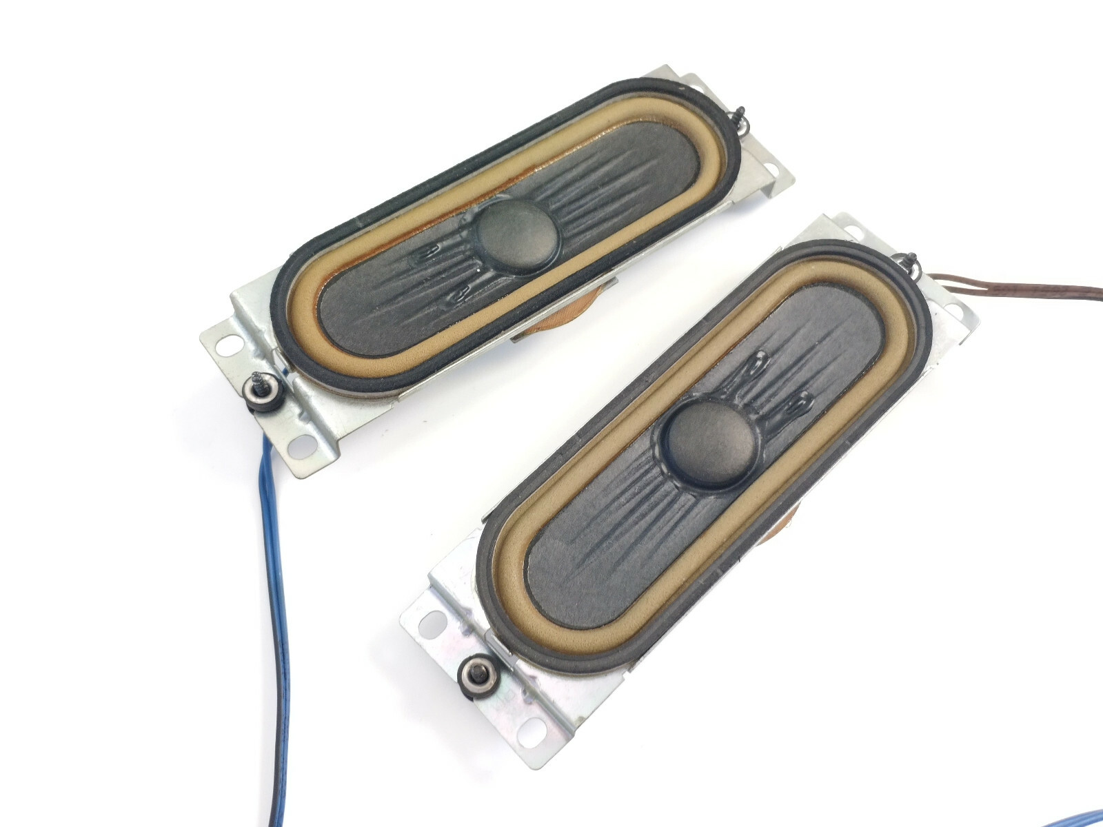 ALTOPARLANTI Speakers Casse Audio Acustiche 242226400536 PHILIPS 20PF5320/01