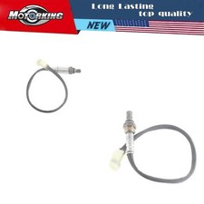 Brand New Oxygen Sensor Fits 2001 Chevrolet Tracker Base 2.0l