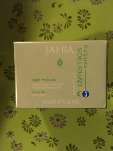 Noevir Biosign Night Smoothy Finishing Moisture Treatment 2.11 oz