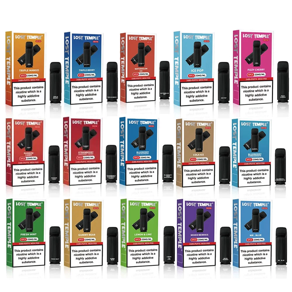 vape mods for rdl Freemax Maxus 50W: DTL, RDL or MTL, Which Is Most Suitable For You? | Vaping Forum vape mods for rdl Freemax Maxus 50W: DTL, RDL or MTL, Which Is Most Suitable For You? | Vaping Forum