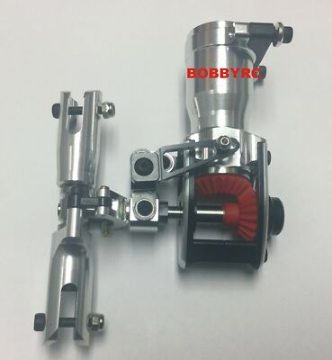 Align/T-Rex Helicopters 550E 550X 550L 600L 600N Tail Torque Tube