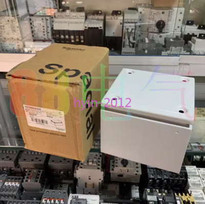 1pcs New [control box Spacial] NSYSBM151512