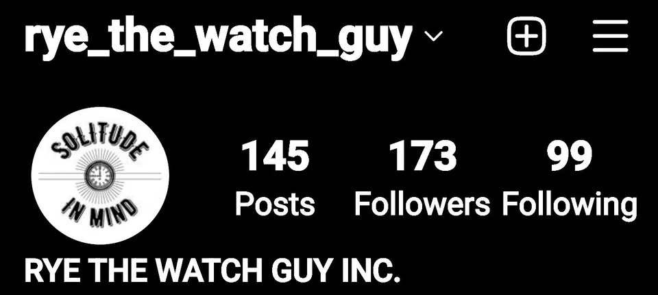 Vintage PHASAR "2000" LCD 1970's 'Sears & Roebuck' Men's Watch W/ Light Function - Изображение 2 из 2