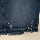 Bild 5 von 10