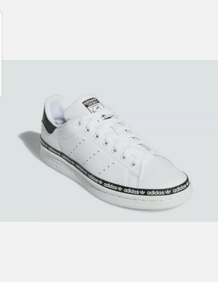 🔥NEW ADIDAS ORIGINALS STAN SMITH FV7304 CASUAL CLASSIC SNEAKERS SZ 8.5 |  eBay