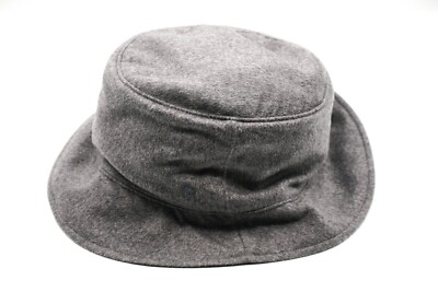 NEW STEFANO RICCI CAP Luxury HAT  Size  Us  L (Cap59)