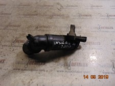 Thermostat Opel INSIGNIA